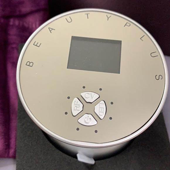 Beauty inside ultra sculp system - Picture 6 of 9